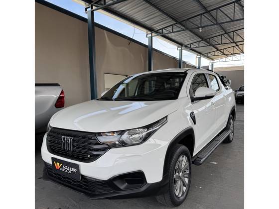 FIAT STRADA 1.3 FIREFLY FLEX FREEDOM CD MANUAL FIAT STRADA 1.3 FIREFLY FLEX FREEDOM CD MANUAL